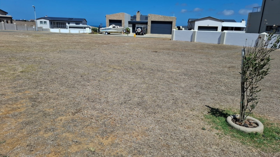 0 Bedroom Property for Sale in Witsand Western Cape